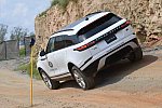 LandRover-WEG-9-23-18-NGN 9313-DDeRosaPhoto