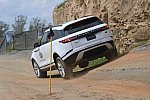 LandRover-WEG-9-23-18-NGN 9323-DDeRosaPhoto