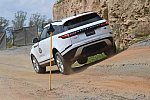 LandRover-WEG-9-23-18-NGN 9324-DDeRosaPhoto