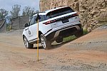 LandRover-WEG-9-23-18-NGN 9326-DDeRosaPhoto