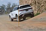 LandRover-WEG-9-23-18-NGN 9335-DDeRosaPhoto