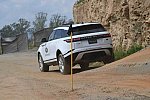 LandRover-WEG-9-23-18-NGN 9336-DDeRosaPhoto