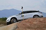 LandRover-WEG-9-23-18-NGN 9339-DDeRosaPhoto