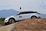 LandRover-WEG-9-23-18-NGN 9340-DDeRosaPhoto