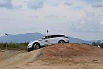LandRover-WEG-9-23-18-NGN 9341-DDeRosaPhoto