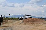 LandRover-WEG-9-23-18-NGN 9343-DDeRosaPhoto