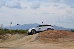 LandRover-WEG-9-23-18-NGN 9346-DDeRosaPhoto