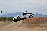 LandRover-WEG-9-23-18-NGN 9348-DDeRosaPhoto