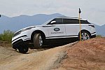 LandRover-WEG-9-23-18-NGN 9352-DDeRosaPhoto