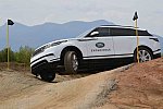 LandRover-WEG-9-23-18-NGN 9353-DDeRosaPhoto