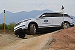 LandRover-WEG-9-23-18-NGN 9354-DDeRosaPhoto