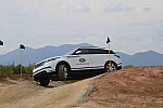LandRover-WEG-9-23-18-NGN 9357-DDeRosaPhoto