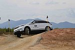 LandRover-WEG-9-23-18-NGN 9359-DDeRosaPhoto