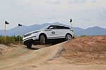 LandRover-WEG-9-23-18-NGN 9362-DDeRosaPhoto
