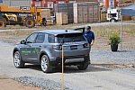 LandRover-WEG-9-23-18-NGN 9409-DDeRosaPhoto