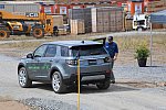 LandRover-WEG-9-23-18-NGN 9410-DDeRosaPhoto