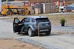 LandRover-WEG-9-23-18-NGN 9415-DDeRosaPhoto