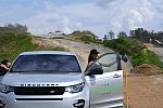 LandRover-WEG-9-23-18-NGN 9485-DDeRosaPhoto
