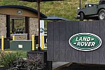 LandRover-WEG-9-23-18-NGN 9515-DDeRosaPhoto