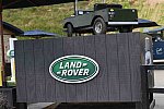 LandRover-WEG-9-23-18-NGN 9516-DDeRosaPhoto