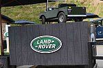 LandRover-WEG-9-23-18-NGN 9517-DDeRosaPhoto