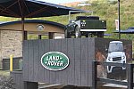 LandRover-WEG-9-23-18-NGN 9518-DDeRosaPhoto