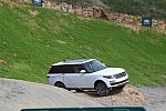 LandRover-WEG-9-23-18-NGN 9524-DDeRosaPhoto