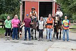 MUSTANG-10-12-21-2887-DDeRosaPhoto