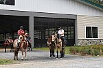 MUSTANG-10-12-21-5636-DDeRosaPhoto