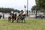 MUSTANG-10-12-21-5688-DDeRosaPhoto