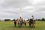 MUSTANG-10-12-21-5704-DDeRosaPhoto