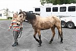 MUSTANG-10-13-21-5725-DDeRosaPhoto