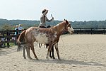 MUSTANG-HANNAH DEMO-10-15-21-2962-DDeRosaPhoto