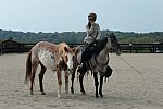 MUSTANG-HANNAH DEMO-10-15-21-2968-DDeRosaPhoto