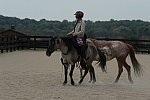 MUSTANG-HANNAH DEMO-10-15-21-2982-DDeRosaPhoto