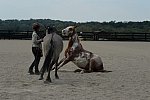 MUSTANG-HANNAH DEMO-10-15-21-3000-DDeRosaPhoto