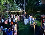 Mango-Engagement-6-4-16-8562-DDeRosaPhoto