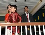 Mango-Engagement-6-4-16-8607-DDeRosaPhoto
