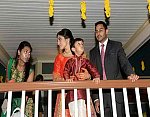 Mango-Engagement-6-4-16-8608-DDeRosaPhoto