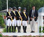 0022-NAJYRC-7-26-09-AwardsCeremony-DDeRosaPhoto.jpg