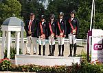 0026-NAJYRC-7-26-09-AwardsCeremony-DDeRosaPhoto.jpg