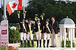 0047-NAJYRC-7-26-09-AwardsCeremony-DDeRosaPhoto.jpg