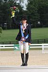 0059-NAJYRC-7-26-09-AwardsCeremony-DDeRosaPhoto.jpg