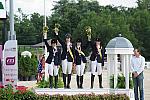 0085-NAJYRC-7-26-09-AwardsCeremony-DDeRosaPhoto.jpg