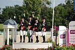 0129-NAJYRC-7-26-09-AwardsCeremony-DDeRosaPhoto.jpg