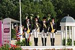 0132-NAJYRC-7-26-09-AwardsCeremony-DDeRosaPhoto.jpg