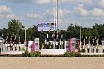 0134-NAJYRC-7-26-09-AwardsCeremony-DDeRosaPhoto.jpg