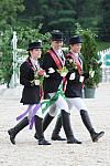 0145-NAJYRC-7-26-09-AwardsCeremony-DDeRosaPhoto.jpg