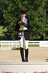 0168-NAJYRC-7-26-09-AwardsCeremony-DDeRosaPhoto.jpg