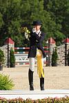 0169-NAJYRC-7-26-09-AwardsCeremony-DDeRosaPhoto.jpg